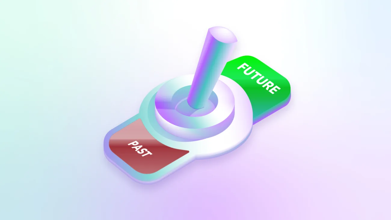 21st Century Marketing: Why the Old Way No Longer Works