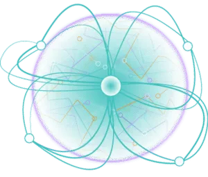 Process  Solara IMPACT
