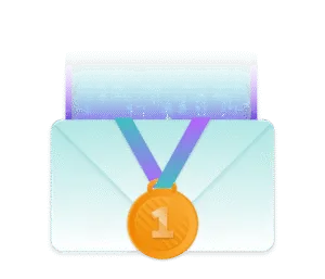 Deliver  Solara IMPACT