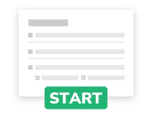 Configure  Solara IMPACT