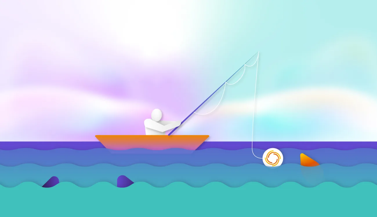 The 5 Pillars of Strategic Pitching: Why Traditional Agency Models Are Obsolete